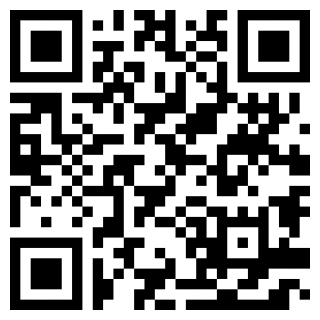 逗趣影视2022安卓最新版