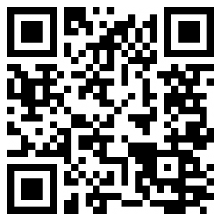 友阿奥莱荟ios版下载