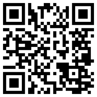 亚马逊购物app免费版