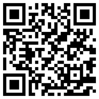 旗米拉论坛手机版安卓版