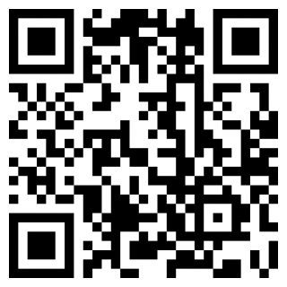 搜狐邮箱安卓版免费版