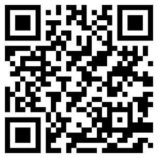 美国神婆星座网安卓版