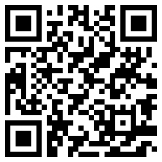 看准网app旧版本