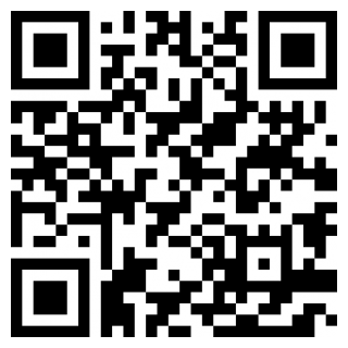 锦鲤好物苹果版手机版