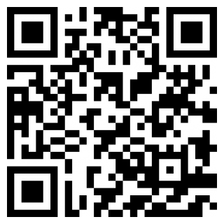 荣耀商城2022手机版ios下载