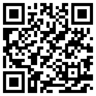 糯娃手机免费版