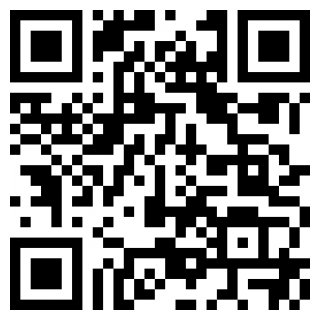 树享购物ios免费版