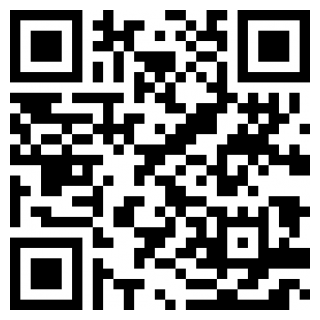 触宝输入法APP下载最新版ios版