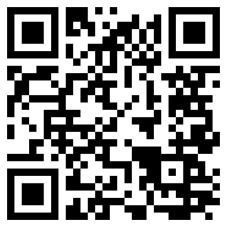 章鱼趣拼ios下载安装