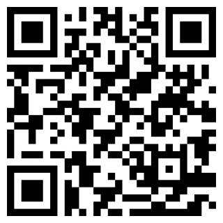 阿凡题搜题下载2022安卓最新版免费