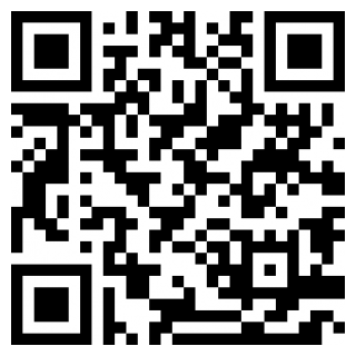 趣折折免费手机版