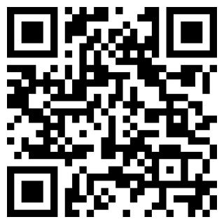 月食下载2022安卓最新版免费安装