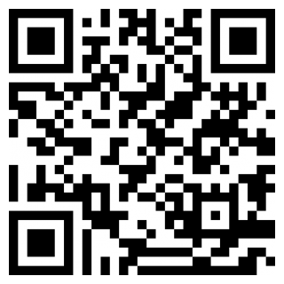 看理想手机版下载安装2022最新版