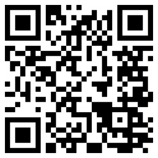 沪江小D词典2022版本下载