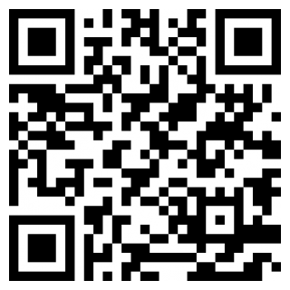 椰果剪辑2022安卓下载