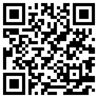 学生公寓管理系统免费苹果版