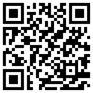 系统程序安全卸载器2022最新版下载