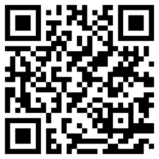 工作通苹果下载