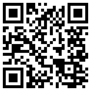 敖行客会议免费ios下载