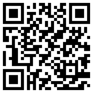 中国联通手机营业厅最新下载2022