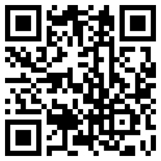 腾讯体育2022免费版手机版