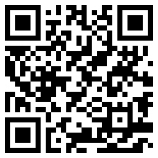 我的世界盒子安卓版最新