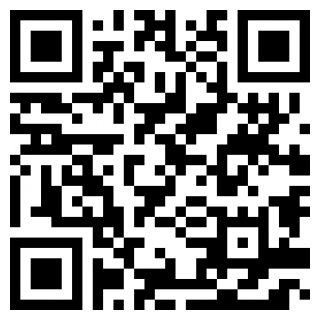 抖盲盒app最新版下载免费安装