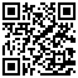 查博士二手车检测APP安卓版手机版