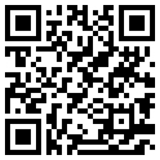 爱奇艺极速版安卓下载安装