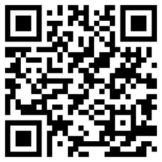 来钱喵苹果免费下载