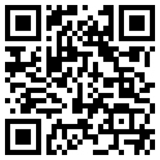 DNF掌游宝安卓下载安装