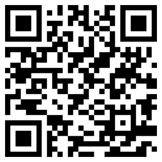 红枣严选手机苹果版