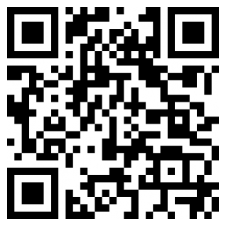 天宏手机苹果版