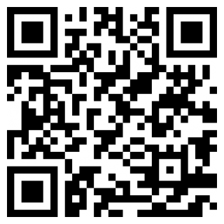 国家反诈中心安卓版下载