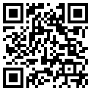 健康甘肃2022最新安卓下载