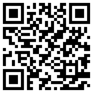 丝瓜影院最新下载安卓版