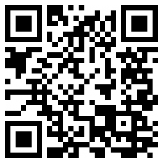 喜马拉雅下载2022安卓最新版免费