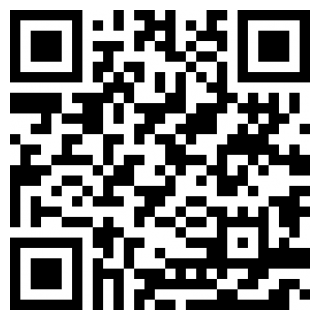 咪咕视频下载2022安卓最新版免费