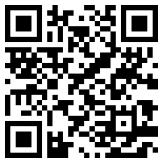 蜻蜓fm听收音机软件免费最新版