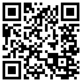 南宁问政最新版本下载