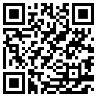 南栀手游取名助手安卓版最新版