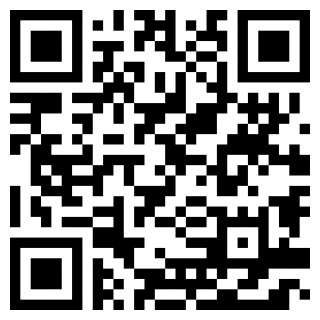 漫步美化盒子安卓2022下载