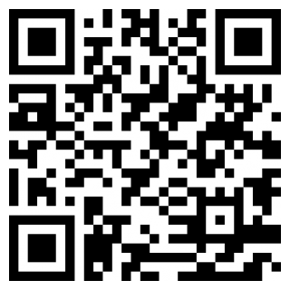 探贝最新下载2022版