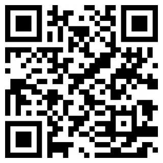 应用汇下载最新版2022免费下载苹果手机版