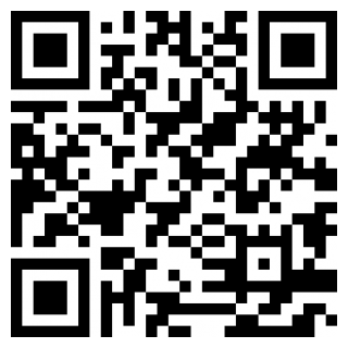 一键玩最新2022下载