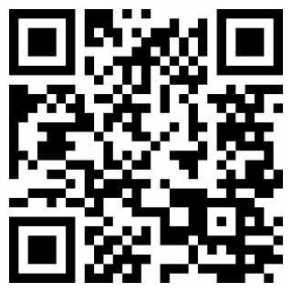 傻孩子免费ios版