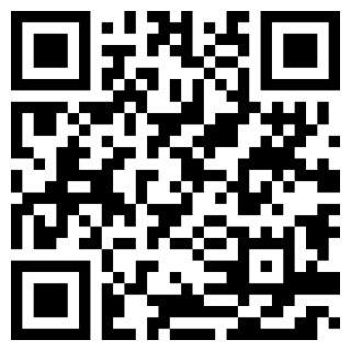 你定旅行手机版ios版