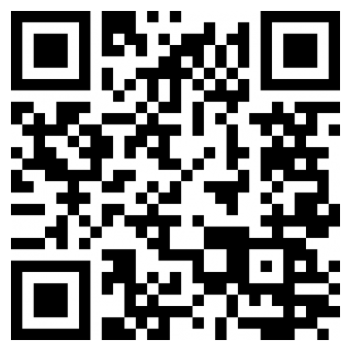 乐观世界ios手机版