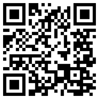 上海景点预约系统免费下载