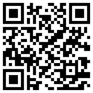 pp助手免费版安卓版免费版ios下载安装